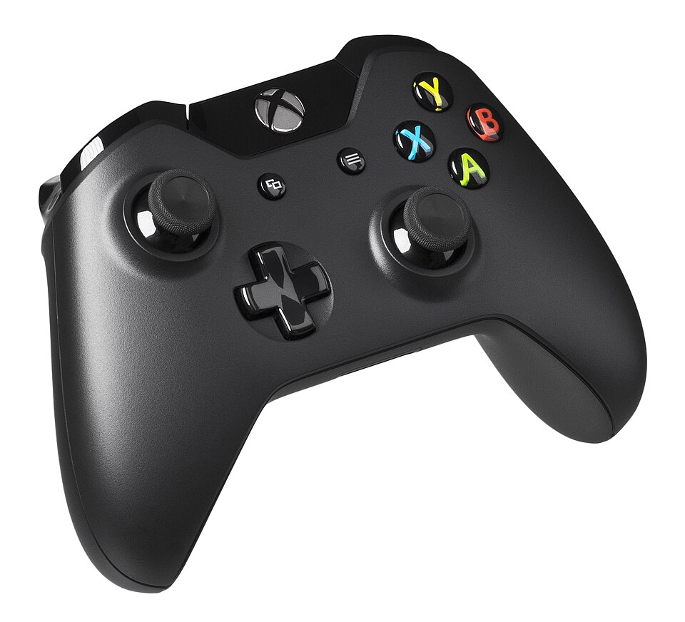 Best controllers for PC gaming